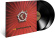 Frankie Goes To Hollywood - Bang! - The Best Of (2Lp) Frankie Goes To Hollywood - Bang! - The Best Of (2Lp)