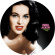 Jackson Wanda - I Remember Elvis - A Gorgeous Pictu Jackson Wanda - I Remember Elvis - A Gorgeous Pictu