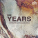 Various Artists - Years: A Musicfest Tribute To Cody Various Artists - Years: A Musicfest Tribute To Cody