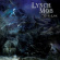 Lynch Mob - Evil: Live Lynch Mob - Evil: Live