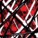 Various Artists - Metal Tribute To Van Halen Various Artists - Metal Tribute To Van Halen