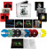 Decibel - Dossier 1977-2017 Decibel - Dossier 1977-2017