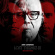 John Carpenter - Lost Themes Iii: Alive After Death John Carpenter - Lost Themes Iii: Alive After Death