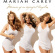 Mariah Carey - Memoirs Of An Imperfect Angel (2Lp) Mariah Carey - Memoirs Of An Imperfect Angel (2Lp)
