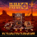 Public Enemy - What You Gonna Do When The Grid Goe Public Enemy - What You Gonna Do When The Grid Goe