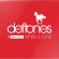 Deftones - White Pony (20Th Anniversary D Deftones - White Pony (20Th Anniversary D