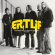 Ertlif - Relics From The Past: Unreleased Re Ertlif - Relics From The Past: Unreleased Re