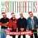 Smithereens The - Christmas Morning / 'Twas The Night Smithereens The - Christmas Morning / 'Twas The Night