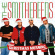 Smithereens The - Christmas Morning / 'Twas The Night Smithereens The - Christmas Morning / 'Twas The Night