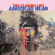 Flaming Lips - American Head Flaming Lips - American Head