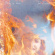 Baby In Vain - See Through Baby In Vain - See Through