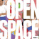 Blandade Artister - Open Space Vol 1 Blandade Artister - Open Space Vol 1