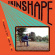 Skinshape - Arrogance Is The Death Of Men Skinshape - Arrogance Is The Death Of Men