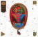 Satoh Somei - Mandala Trilogy + 1 Satoh Somei - Mandala Trilogy + 1