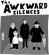 Awkward Silences - Awkward Silences Awkward Silences - Awkward Silences
