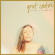 Mary Lambert - Grief Creature Mary Lambert - Grief Creature