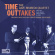 The Dave Brubeck Quartet - Time Outtakes The Dave Brubeck Quartet - Time Outtakes