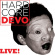Devo - Hardcore Devo Live! (Colored Vinyl) Devo - Hardcore Devo Live! (Colored Vinyl)