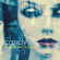 CANDY OPERA - PATRON SAINT OF HEARTACHE CANDY OPERA - PATRON SAINT OF HEARTACHE
