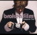 Sonia Disappear Fear - Broken Film Sonia Disappear Fear - Broken Film