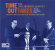 Brubeck Dave (Quartet) - Time Outtakes Brubeck Dave (Quartet) - Time Outtakes