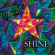 Nu-Blu - Shine Nu-Blu - Shine
