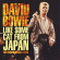 Bowie David - Like Some Cat From Japan (1978 Live Bowie David - Like Some Cat From Japan (1978 Live