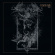 Serpents Oath - Nihil (Digipack) Serpents Oath - Nihil (Digipack)