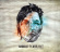 Middle Class Rut - No Name No Color Middle Class Rut - No Name No Color