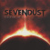 Sevendust - Black Out The Sun Sevendust - Black Out The Sun