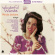 Wanda Jackson - Wonderful Wanda Wanda Jackson - Wonderful Wanda