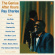 Ray Charles - Genius After Hours Ray Charles - Genius After Hours