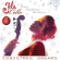 Jela Cello - Christmas Dreams Jela Cello - Christmas Dreams