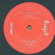 Luiz Carlos Vinhas - Ye Mele Luiz Carlos Vinhas - Ye Mele