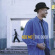 Keb'mo' - Door -Hq- Keb'mo' - Door -Hq-