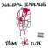 Suicidal Tendencies - Prime Cuts Suicidal Tendencies - Prime Cuts