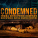 Davies. Daniel & Sebastian Robertson - Condemned Davies. Daniel & Sebastian Robertson - Condemned