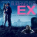 Loduca Joseph - Burying The Ex Loduca Joseph - Burying The Ex
