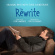 Lawrence Clyde & Cody Fitzgerald - Rewrite Lawrence Clyde & Cody Fitzgerald - Rewrite