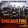 Orvarsson Atli - Chicago Fire Season 2 Orvarsson Atli - Chicago Fire Season 2