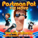Rupert Gregson-Williams - Postman Pat: The Movie Rupert Gregson-Williams - Postman Pat: The Movie