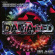 V/A - Damaged Red Alert Back 2 Back Edition V/A - Damaged Red Alert Back 2 Back Edition