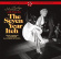 Alfred Newman - Seven Year Itch Alfred Newman - Seven Year Itch