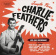 Charlie Feathers - Jungle Fever '55-'62 Charlie Feathers - Jungle Fever '55-'62