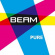 Beam - Pure Beam - Pure