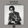 Frank Butler - Stepper Frank Butler - Stepper