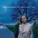 Hooverphonic - The Magnificent Tree Hooverphonic - The Magnificent Tree
