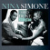 Nina Simone - Sings Ellington! Nina Simone - Sings Ellington!