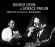 Ervin Booker - Complete 4Tet/ 5Tet/6Tet Recordings Ervin Booker - Complete 4Tet/ 5Tet/6Tet Recordings