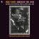 Miles Davis - Birth Of The Cool Miles Davis - Birth Of The Cool